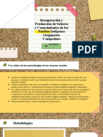 Diapositivas - Taller Ii Pec - Iepc