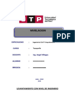 TRABAJO NIVELACION topo