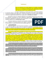 ANTECEDENTES HISTORICOS DEL DERECHO AGRARIO PERUANO ... Grupo1