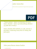 Power Point Patologi 3