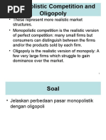 Concrete Cube Failure - Acceptance Criteria and IS Code | PDF ...