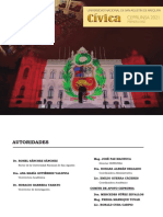 Tomo 2 Biomedicas 2020 I Fase - Civica Tomo 2 Biomedicas - PDF (P - 577-623) - 13