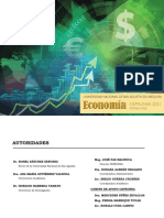 TOMO 2 BIOMEDICAS 2020 I FASE - Economia Tomo 2 Biomedicas - PDF (P - 624-644) - 14