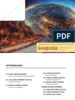 TOMO 2 BIOMEDICAS 2020 I FASE - Geografía Tomo 2 Biomedicas - PDF (P - 132-154) - 3