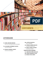 TOMO 2 BIOMEDICAS 2020 I FASE - Literatura Tomo 2 Biomedicas - PDF (P - 417-473) - 10