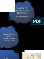 TFI Taller de Producción Textual (12-05)