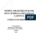 MODUL MANAJEMEN DANA BANK-dikonversi-dikonversi