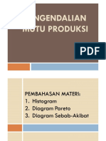 1 a -Pengend Mutu Produksi-7 Tools - Edited Jan 2019