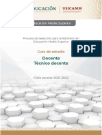 Guia_Docente_Tecnico-Docente_EMS_2021_compressed (1)