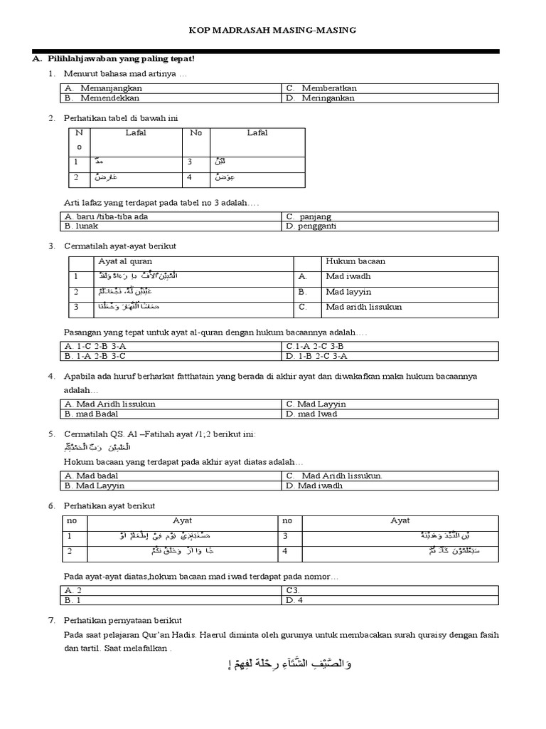 Qiz va ofitsiant rus porno video