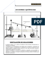 Disoluciones Qui Ümicas