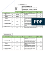 KISI-KISI PAT TAHUN PELAJARAN 2020/2021