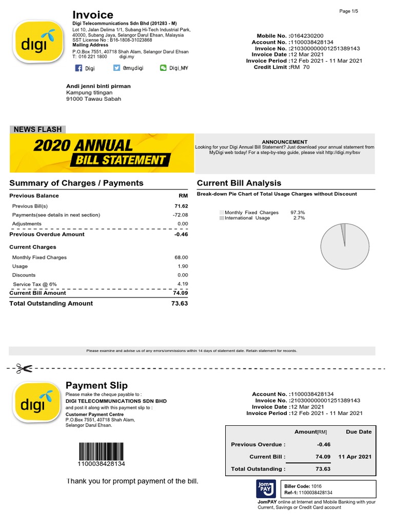 digi-bill-12513891430-7992213076516128-pdf-cheque-payments