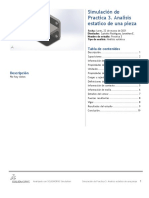 Practica 3. Analisis Estatico de Una Pieza-Practica 3-1