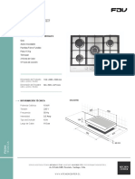 FDV EncimeraDesign70