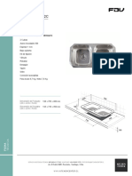 FDV LavaplatosPioSquare2c