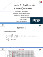 Ayudantía02 APQ