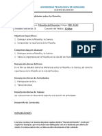 Modulo 1 Generalidades Filosofia Del Derecho