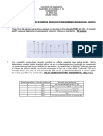 Examen Final IE1 Q