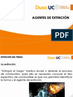 2_1_10_Agentes_de_extincion
