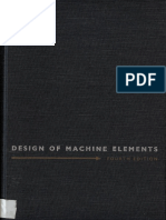 BOOK 2 Faires Machine Design Pp.246