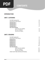 Download 36667 IELTS  General Training Download sample by avinash3479 SN51358545 doc pdf