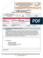 Taller-2-Examen-Fisico-De-La-Gestante (Without Edits)