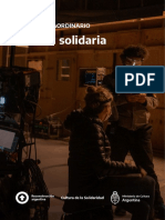 Cultura Solidaria (2)