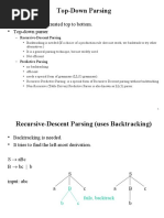 lec04-topdownparser