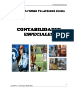 311495227 Contab Especiales PDF