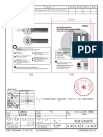 AC Haier HPND14XCT Inrucciones