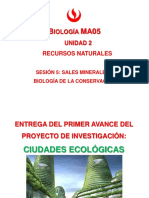 DP05_U2_Recursos Naturales_Sales Minerales y Biología de La Conservación(2)