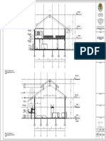 01-GAMBAR DED PDU 10 TON_15.08.2020-21