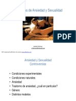 Ansi y sexualidad 2012-1-1_ppt [Modo de compatibilidad]