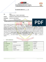 01. Informe Docente Aec - Junio Prof. Fredy