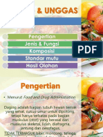 P5 Daging Dan Unggas.pdf