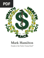 Download TheGetRichPlanbyNarendraShahSN51359021 doc pdf