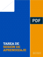 Desarrollo - Semana 3 - Sesión 2 - Tsa2 - Gálvez - Natalia