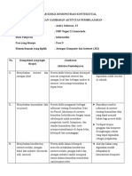 Lembar Kerja Demonstrasi 4.5.e