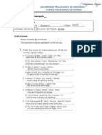 Homework-Modulo-5-Ingles-III Estefania Reyes