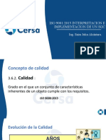 CURSO_ISO 9001-2015