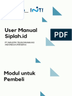 SIPLah INTI - Tutorial Pembeli