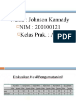 Glibenklamid vs Metformin