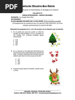 Pascual Ahumada Tomo 6 | PDF