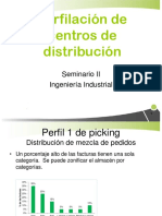 1 - Perfilacion Almacenamiento Centros de Distribucion - 404