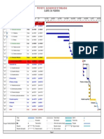 FLU.01.20.06.2021-Diagrama de Gant v.5