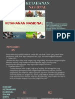 PKN Kel 4