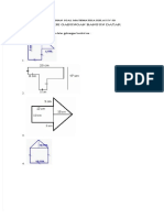 PDF Latihan Soal Matematika Kelas IV SD Materi Gabungan Bangun Datar