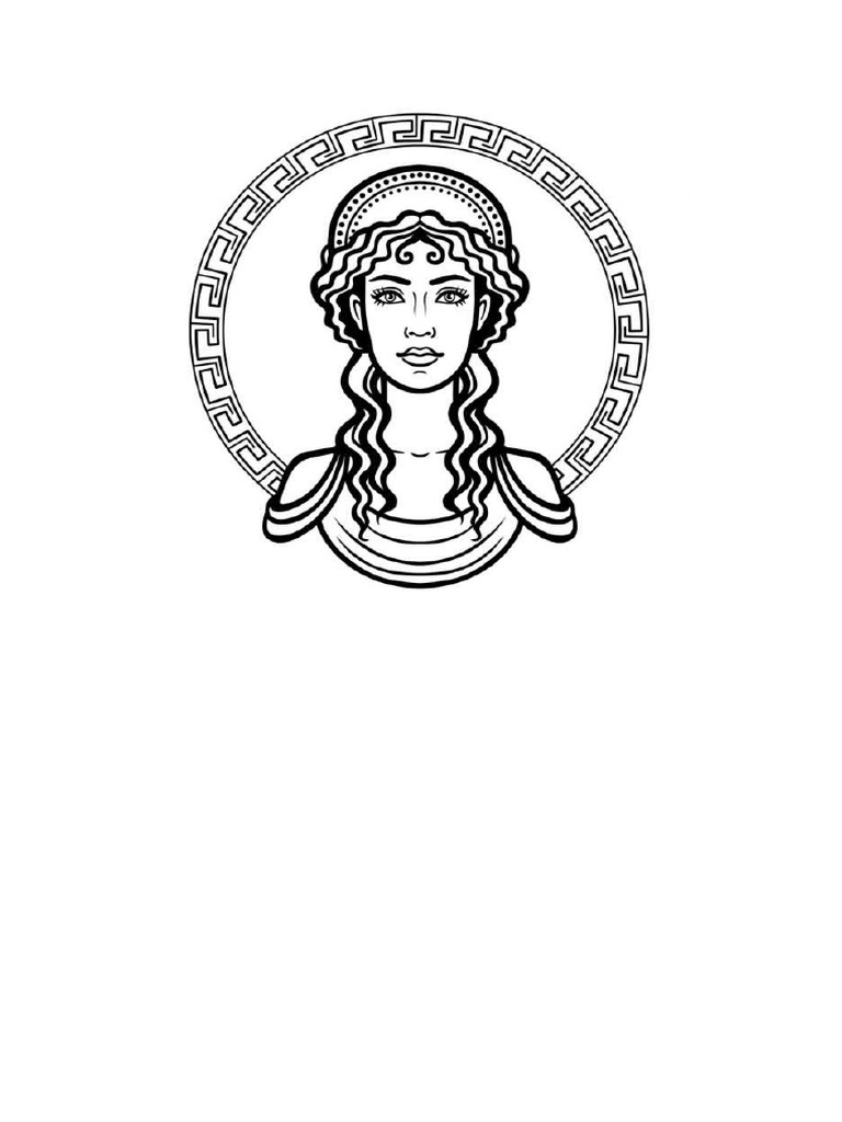 Pequenos detalhes: Barbie Doll as Aphrodite |, image size:768x1024