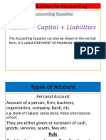 1.Introduction to Accounting-PPT